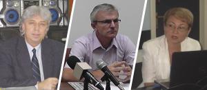 imagine-articol0_40989