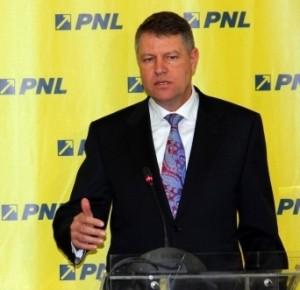 imagine-articol0_40993