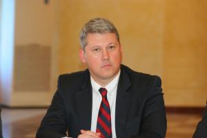 imagine-articol0_40994