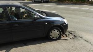 imagine-articol0_40995