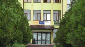 imagine-articol0_40996