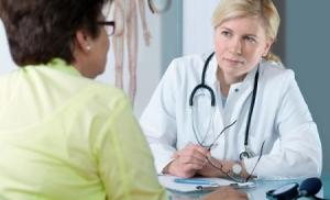 imagine-articol0_41001