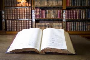 imagine-articol0_41002