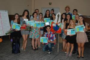 imagine-articol0_41003