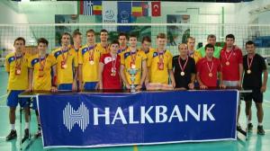 imagine-articol0_41004