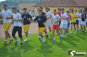 imagine-articol0_41005