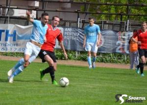 imagine-articol0_41006