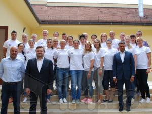 imagine-articol0_41007