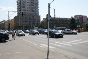 imagine-articol0_41009