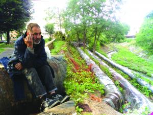 imagine-articol0_41013