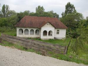 imagine-articol0_41014