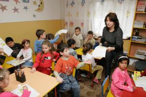 imagine-articol0_41018