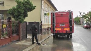 imagine-articol0_41019