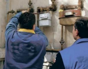 imagine-articol0_41020