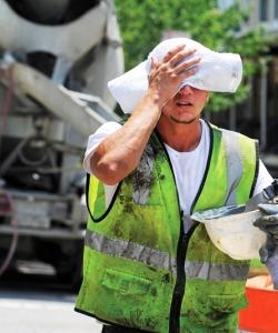 imagine-articol0_41024