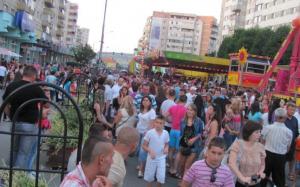 imagine-articol0_41025