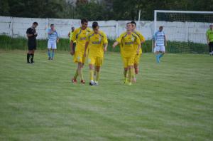 imagine-articol0_41027