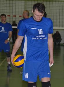 imagine-articol0_41028