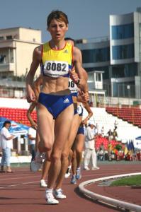 imagine-articol0_41030