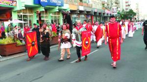 imagine-articol0_41034