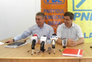 imagine-articol0_41035