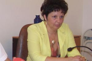 imagine-articol0_41037