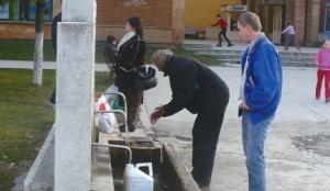 imagine-articol0_41038