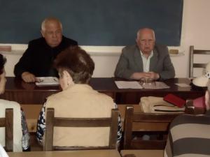 imagine-articol0_41041