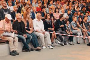 imagine-articol0_41043