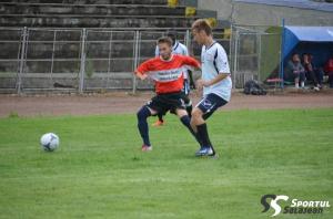 imagine-articol0_41044