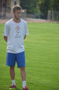 imagine-articol0_41045