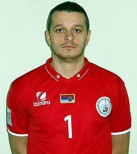 imagine-articol0_41046