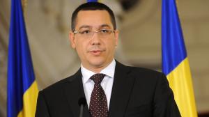 imagine-articol0_41052