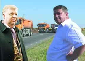 imagine-articol0_41054