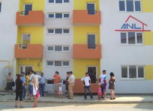 imagine-articol0_41055