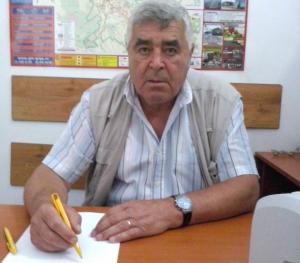 imagine-articol0_41056