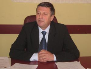 imagine-articol0_41059