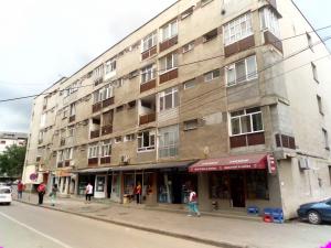 imagine-articol0_41061