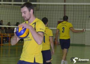 imagine-articol0_41064