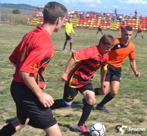 imagine-articol0_41065