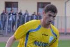 imagine-articol0_41067