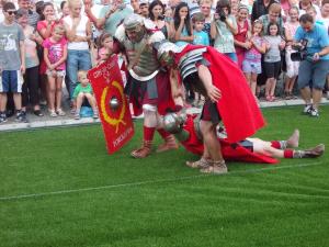 imagine-articol0_41077