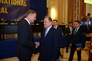 imagine-articol0_41078