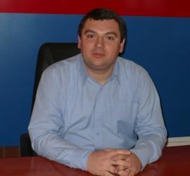 imagine-articol0_41079