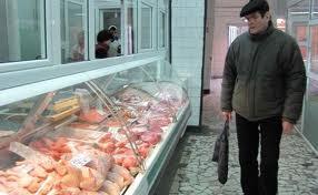 imagine-articol0_41080