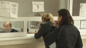 imagine-articol0_41083