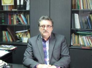 imagine-articol0_41085