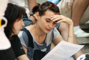 imagine-articol0_41086