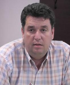 imagine-articol0_41088