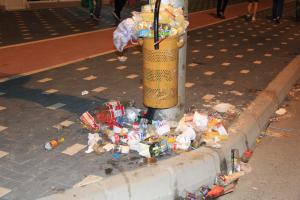 imagine-articol0_41090